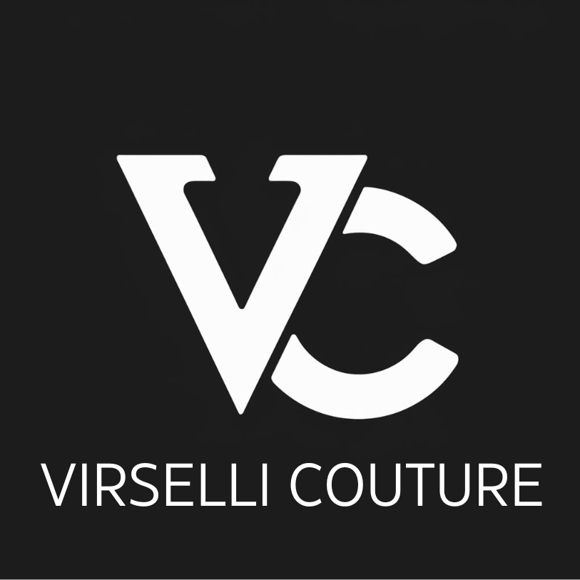 Virselli Couture