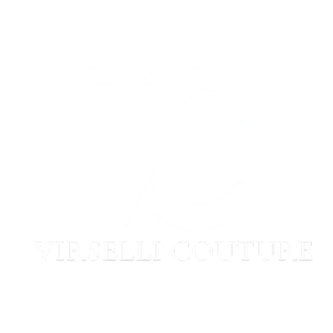 Virselli Couture