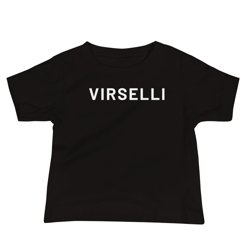 Viselli Couture Baby Tee