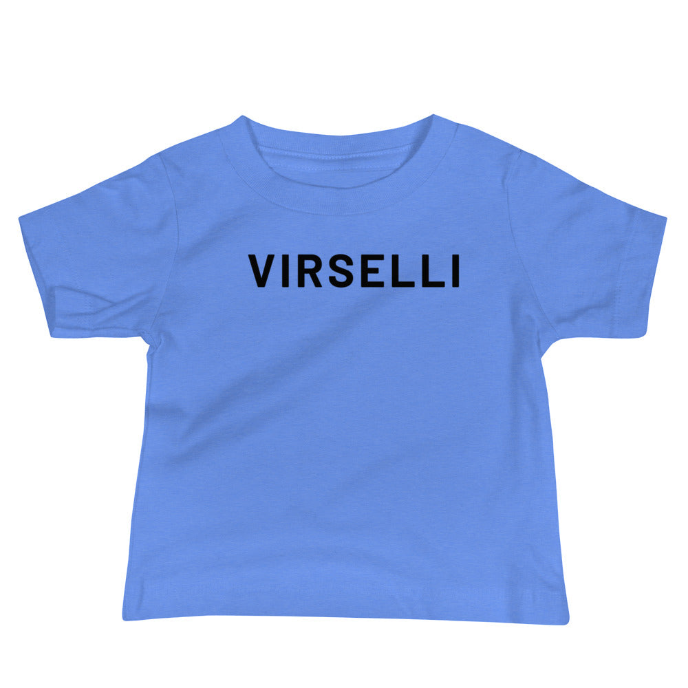 Virsell Couture Baby Tee