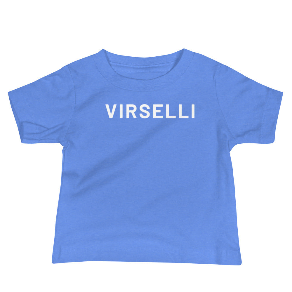 Viselli Couture Baby Tee