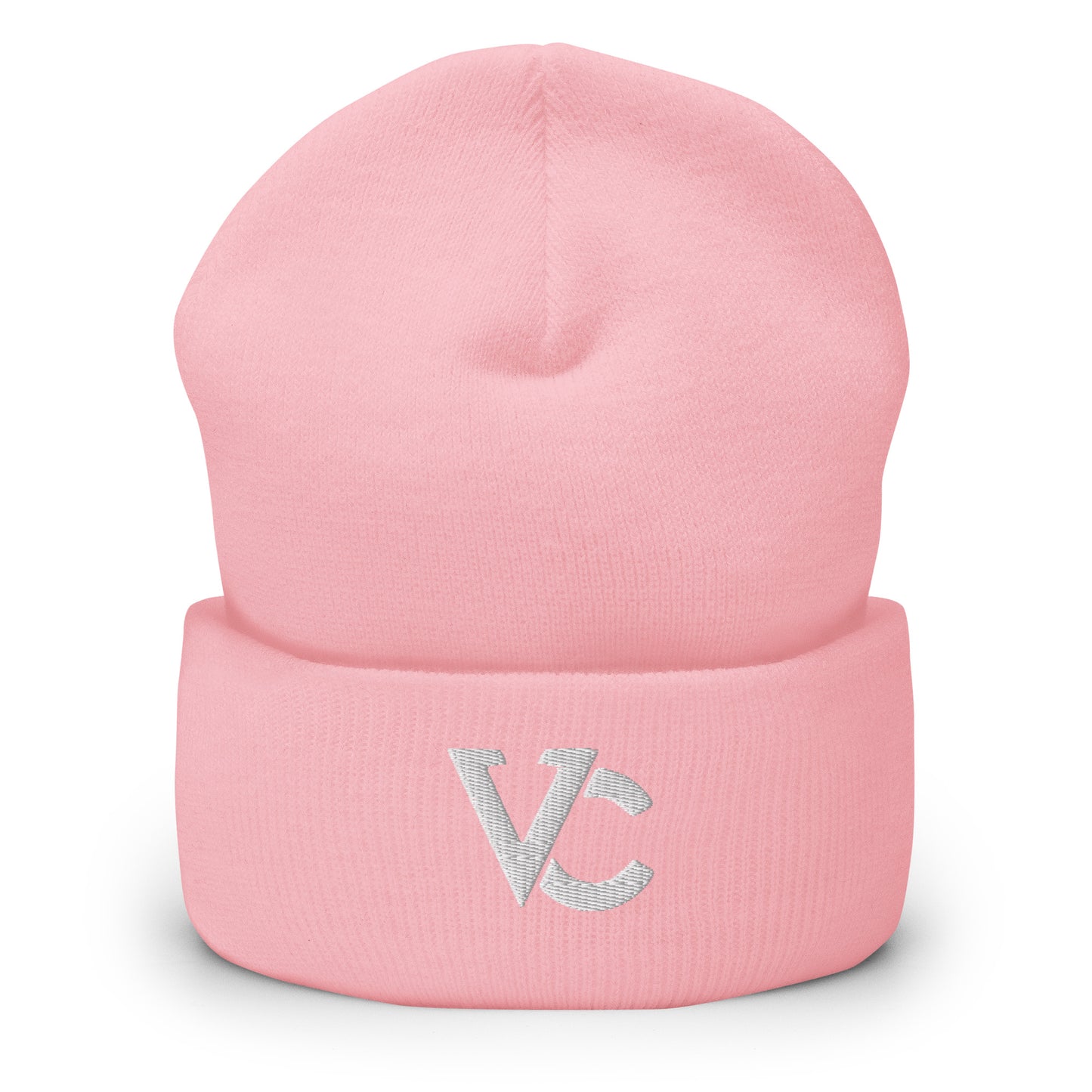 Virselli Couture Beanie