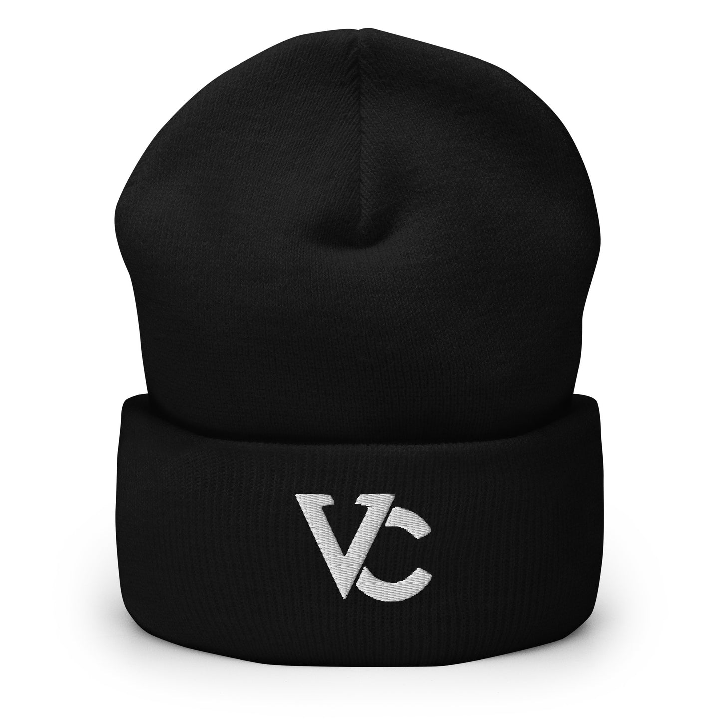 Virselli Couture Beanie