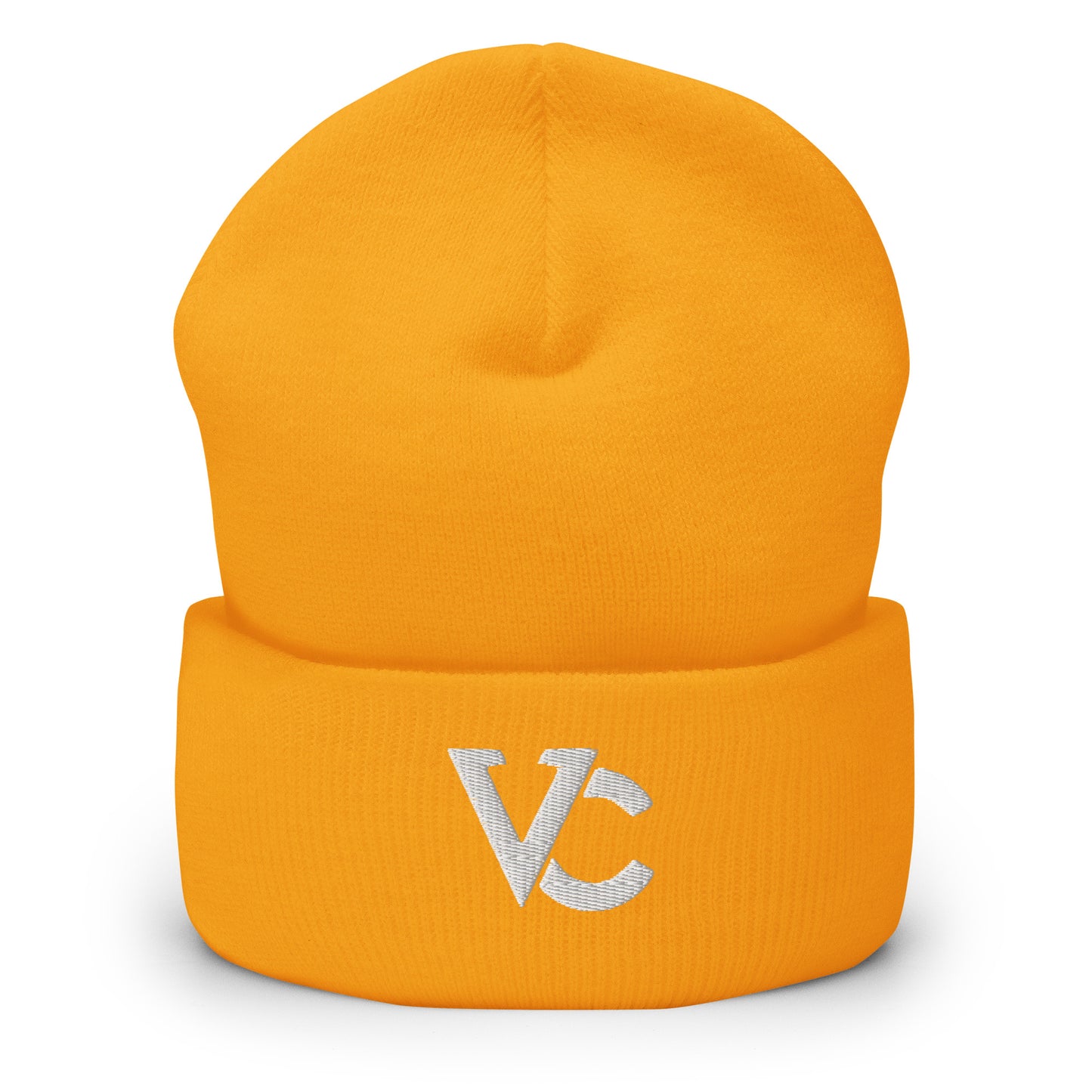 Virselli Couture Beanie