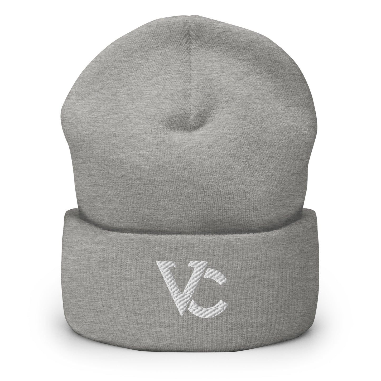 Virselli Couture Beanie