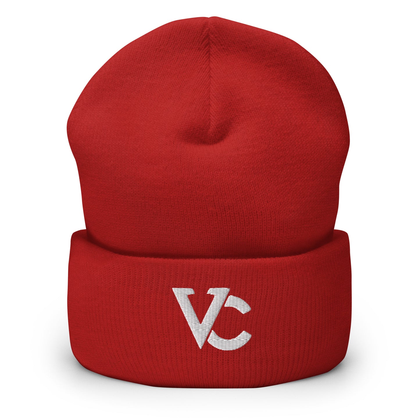 Virselli Couture Beanie