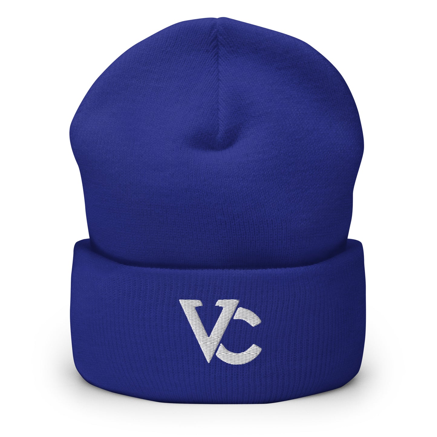 Virselli Couture Beanie