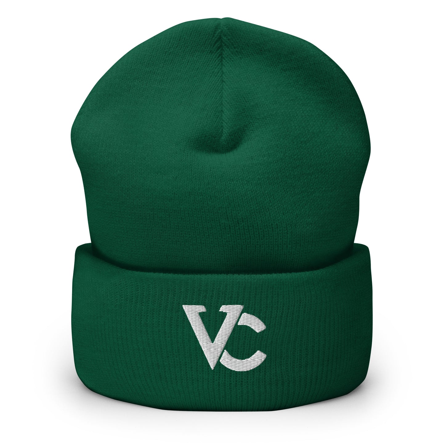 Virselli Couture Beanie