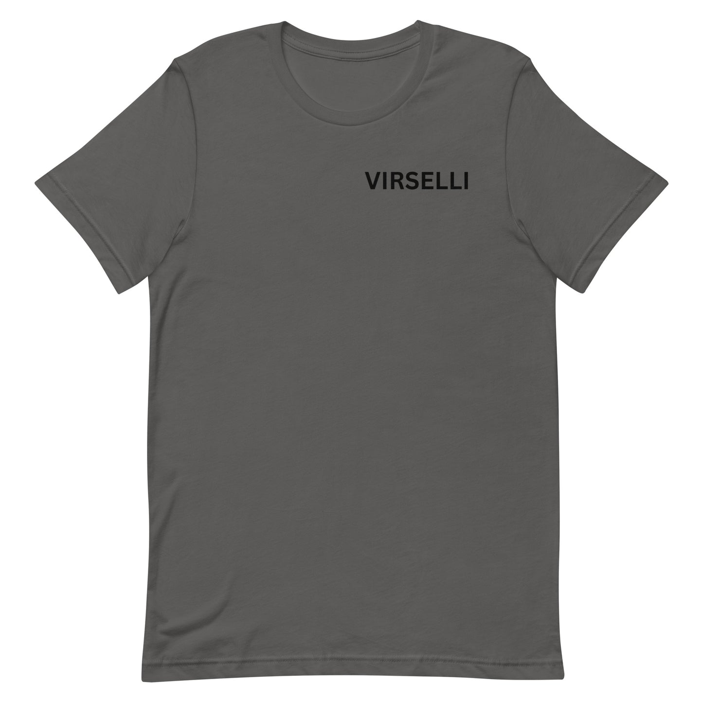 Virselli Tee