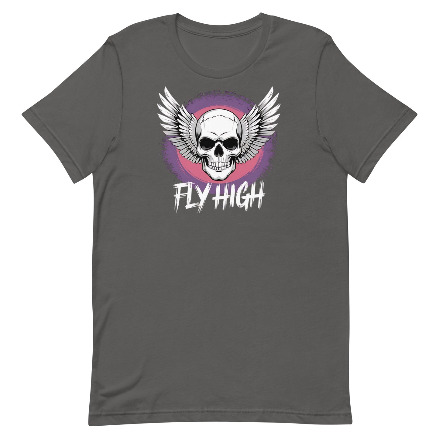 Fly High t-shirt