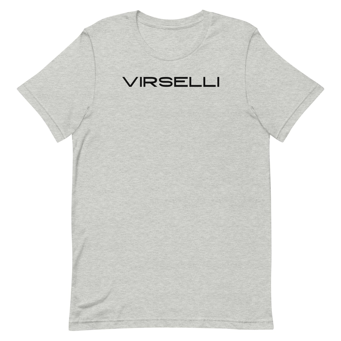 Virselli  Tee - Virselli Couture