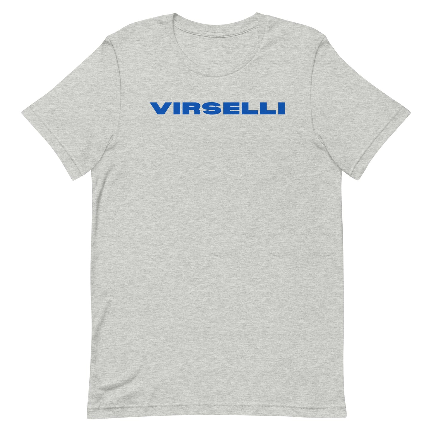 Virselli Blue