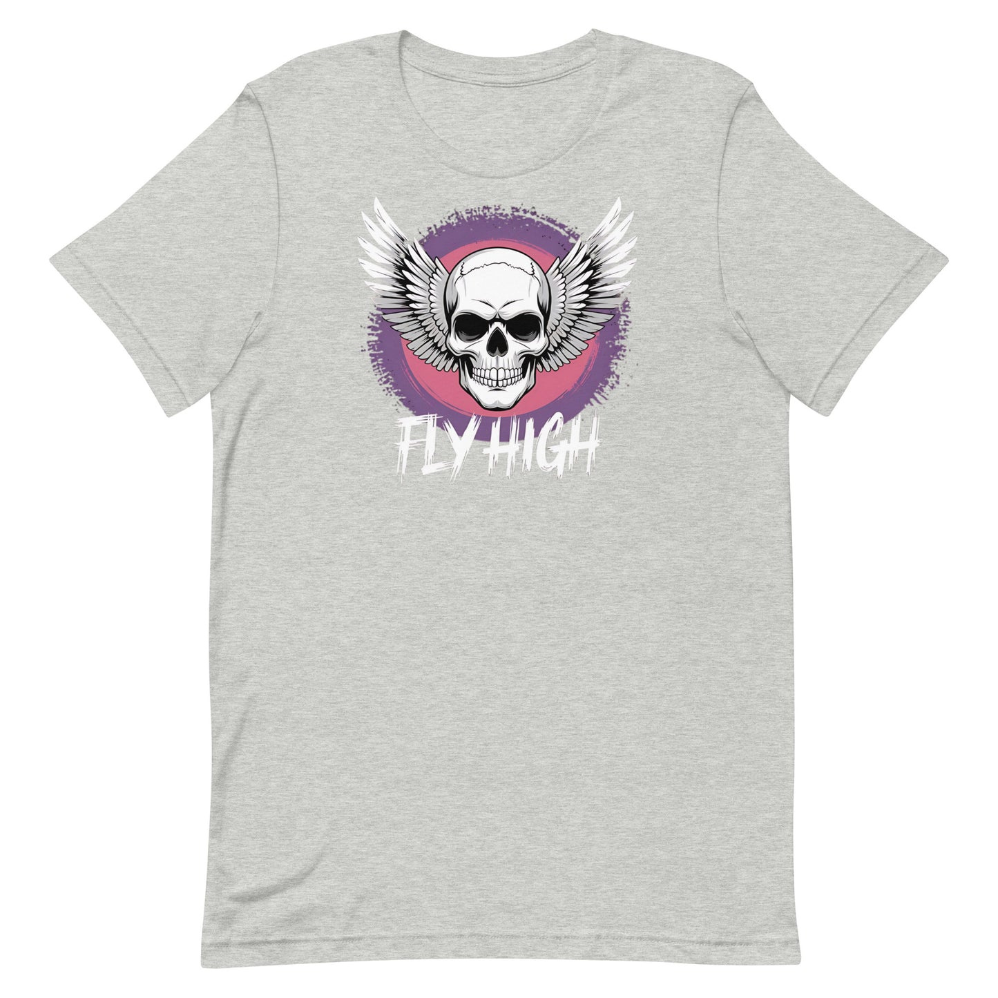 Fly High t-shirt