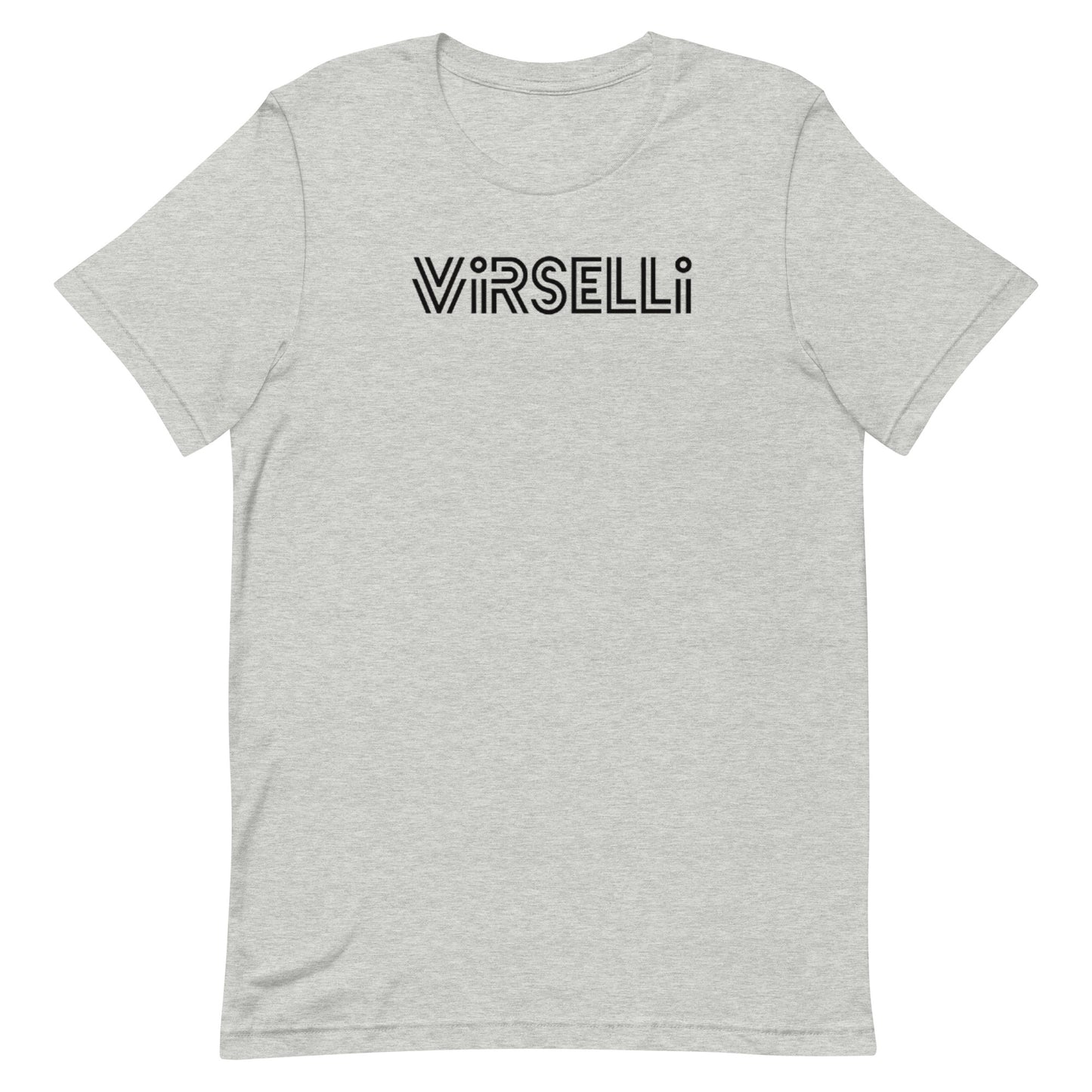 Virselli T-shirt