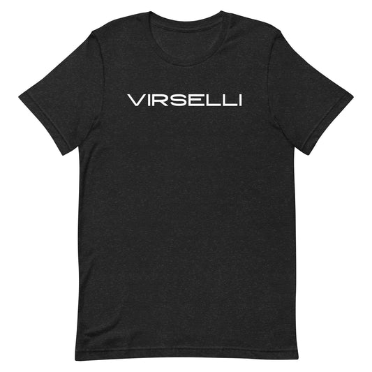 Virselli Tee - Virselli Couture