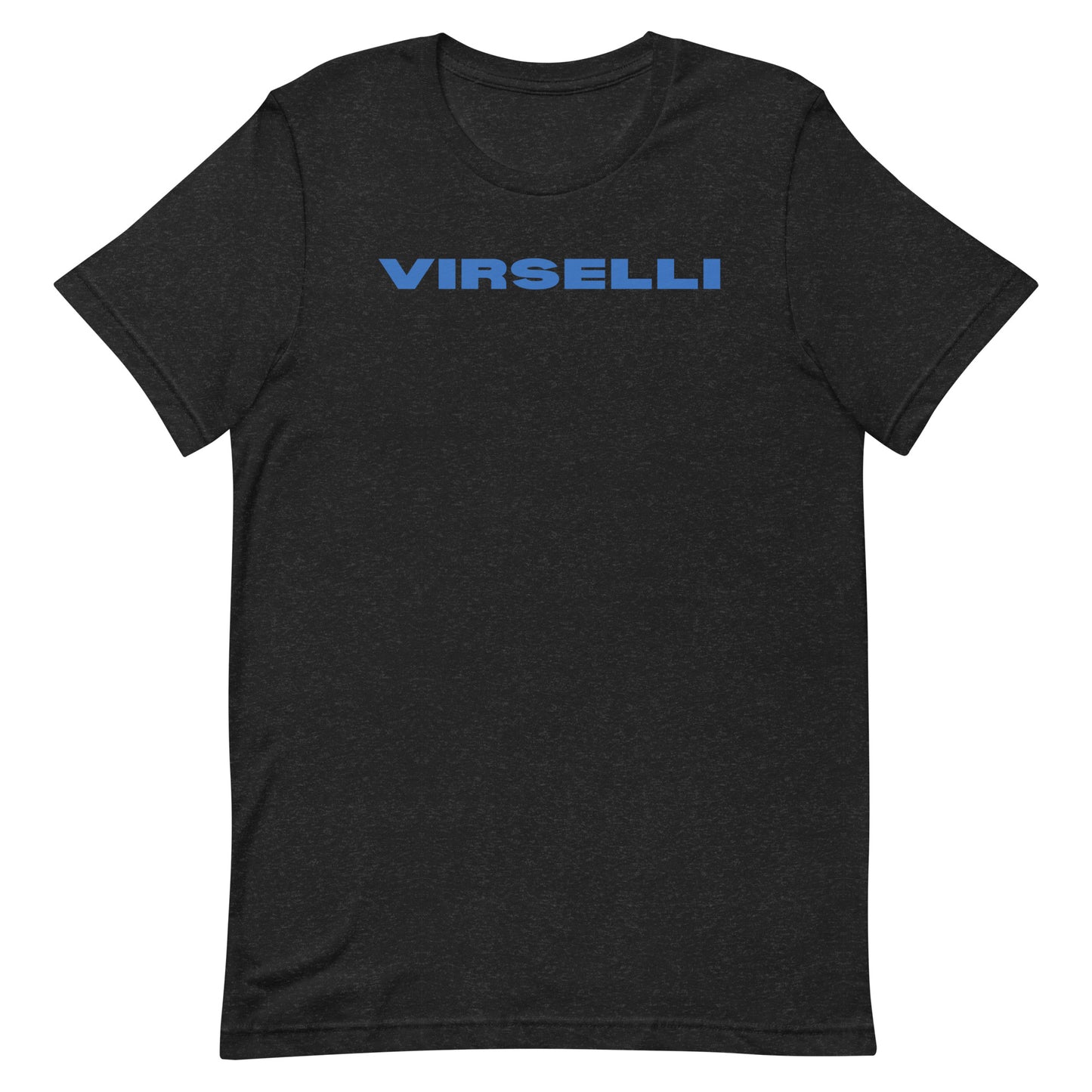 Virselli Blue