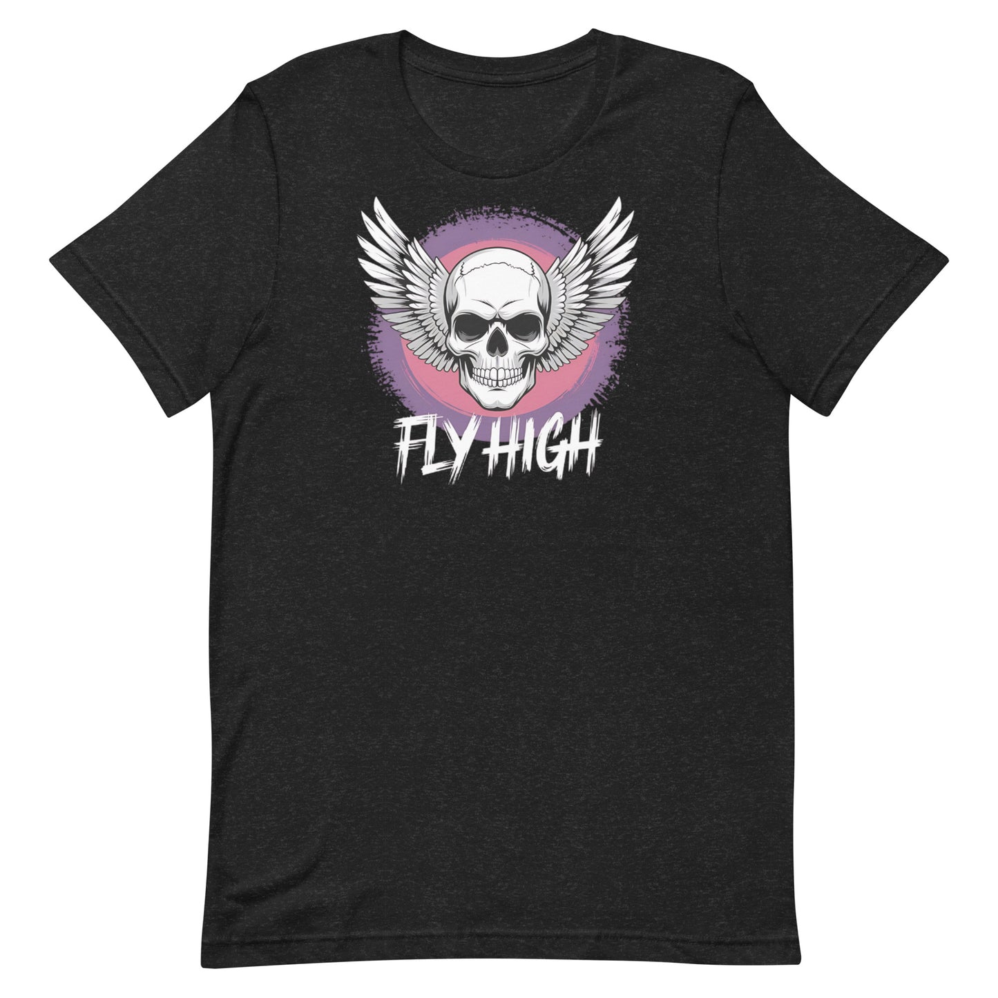 Fly High t-shirt