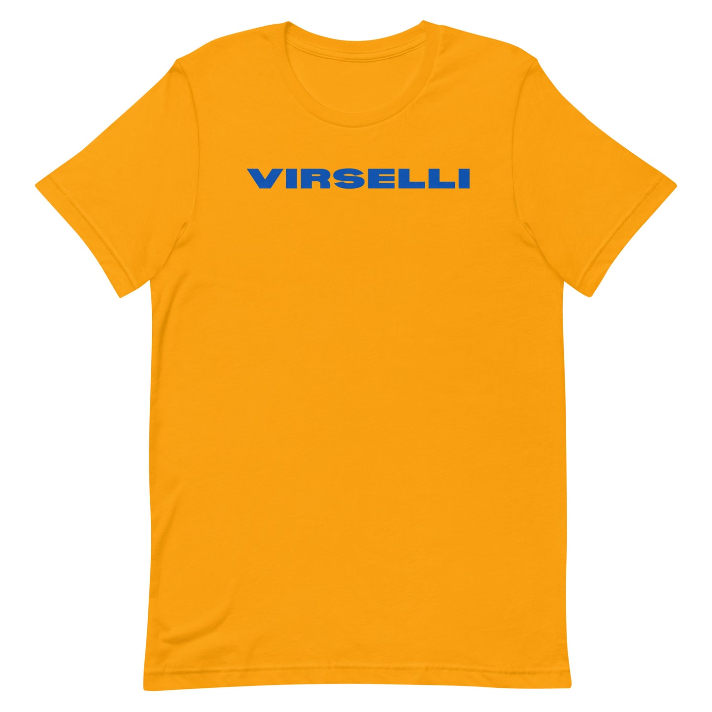 Virselli Blue