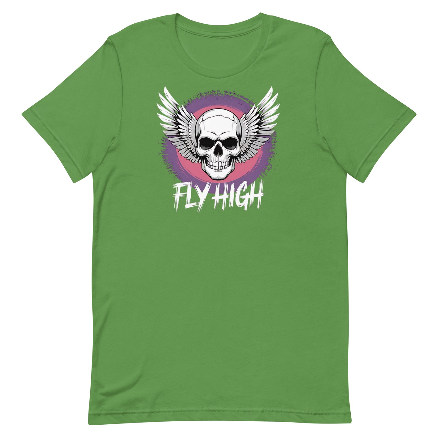 Fly High t-shirt