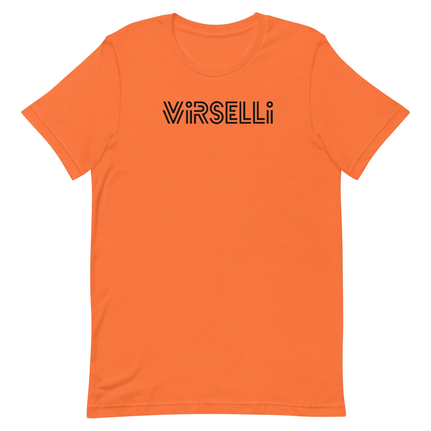 Virselli T-shirt