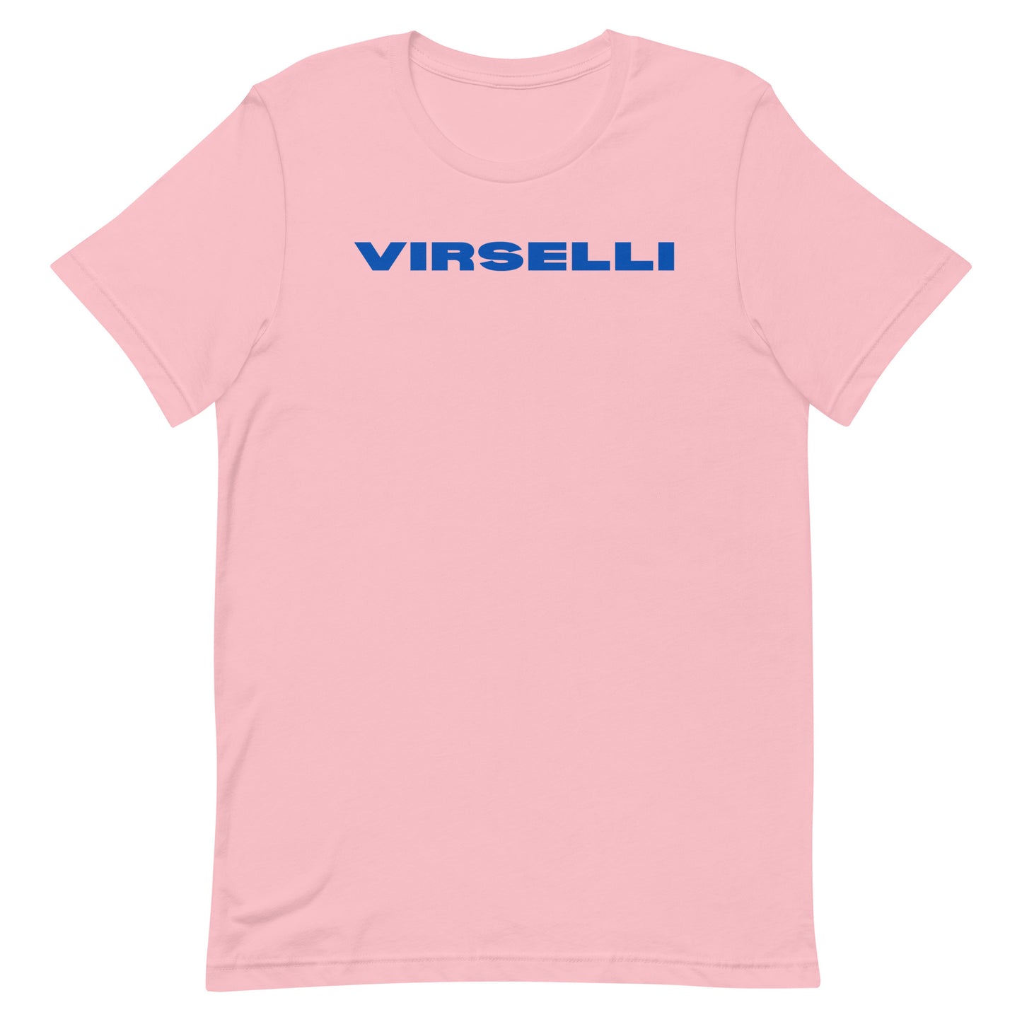 Virselli Blue