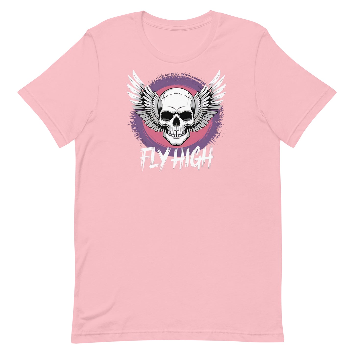 Fly High t-shirt