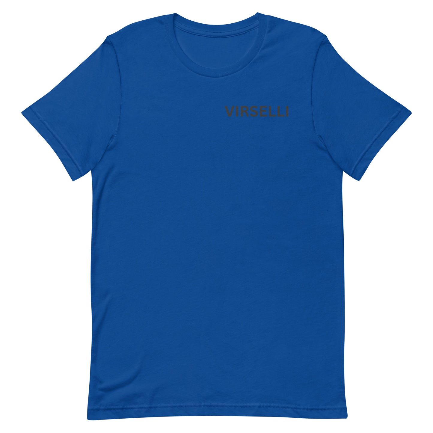 Virselli Tee