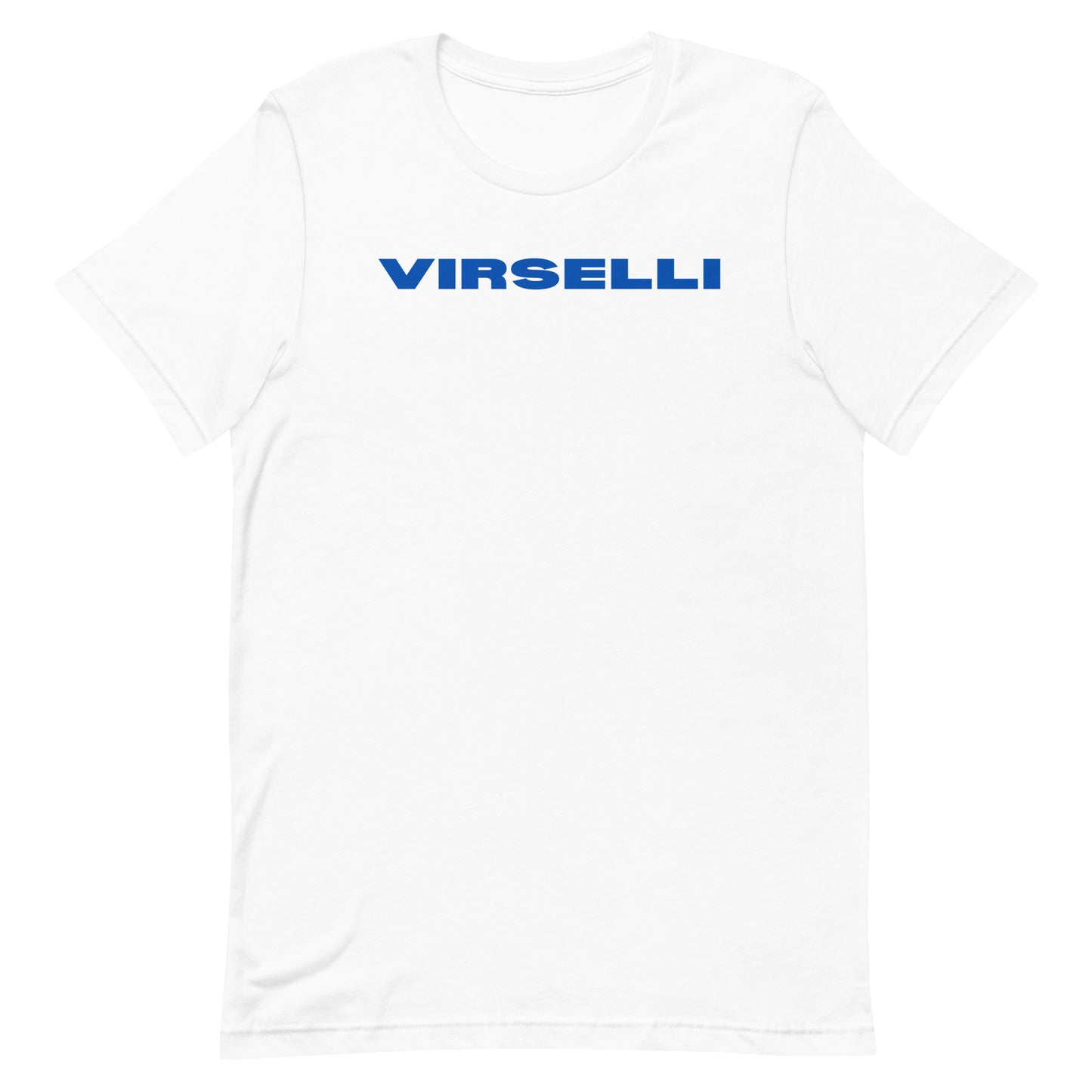 Virselli Blue