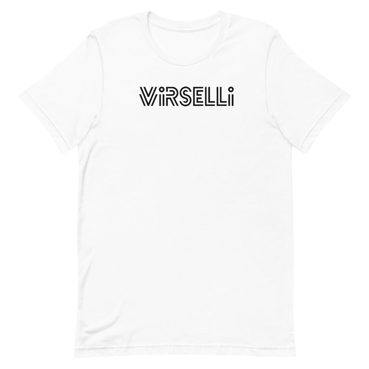 Virselli T-shirt