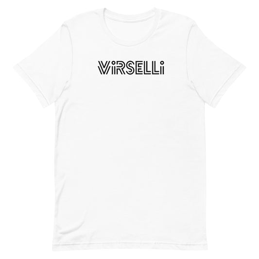 Virselli T-shirt