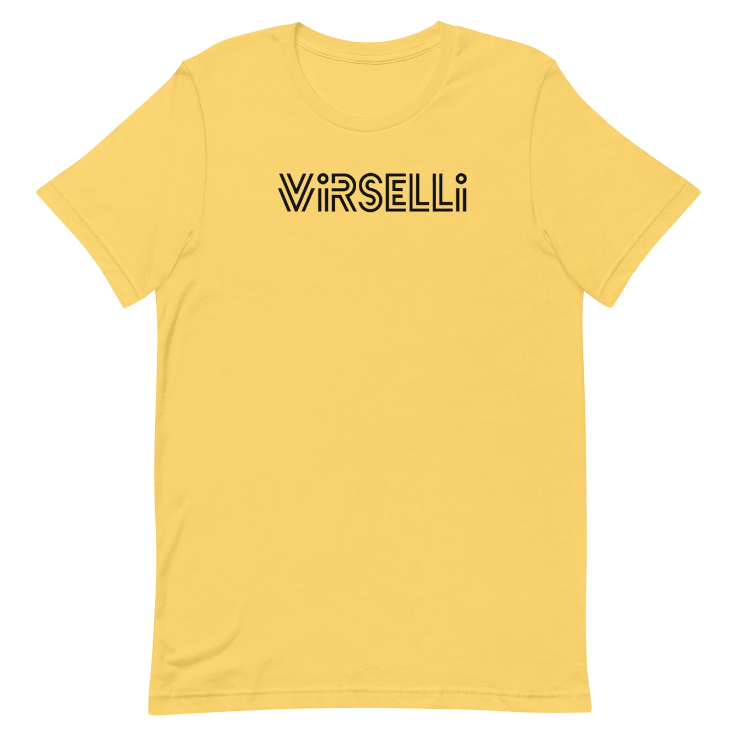 Virselli T-shirt