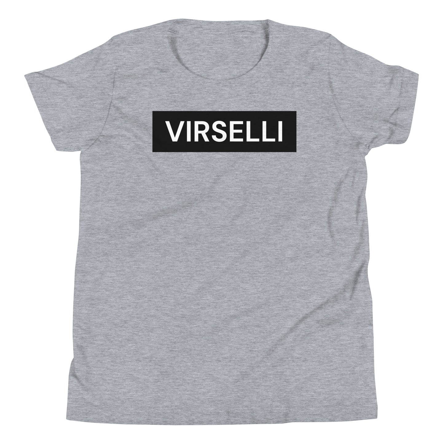 Virselli Bold Tee