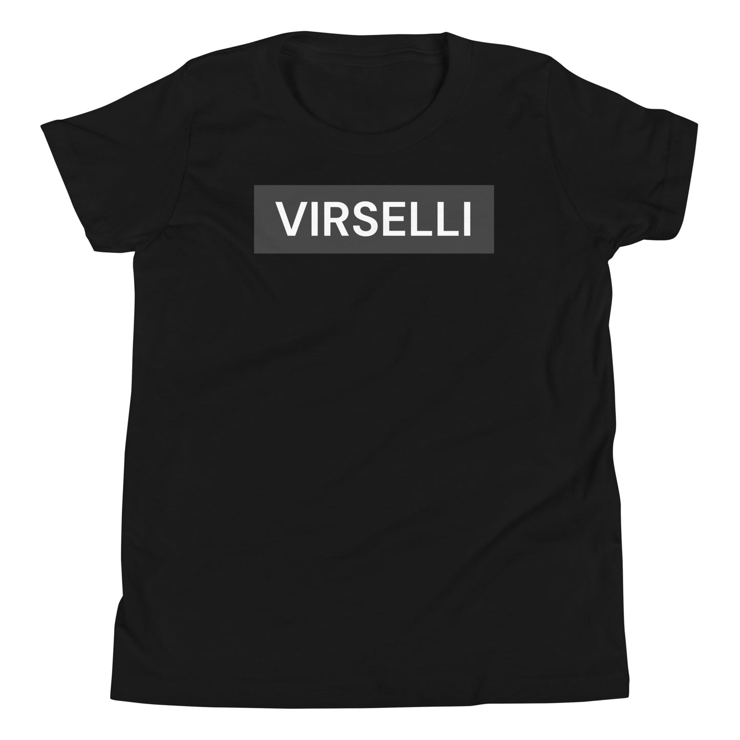 Virselli Bold Tee