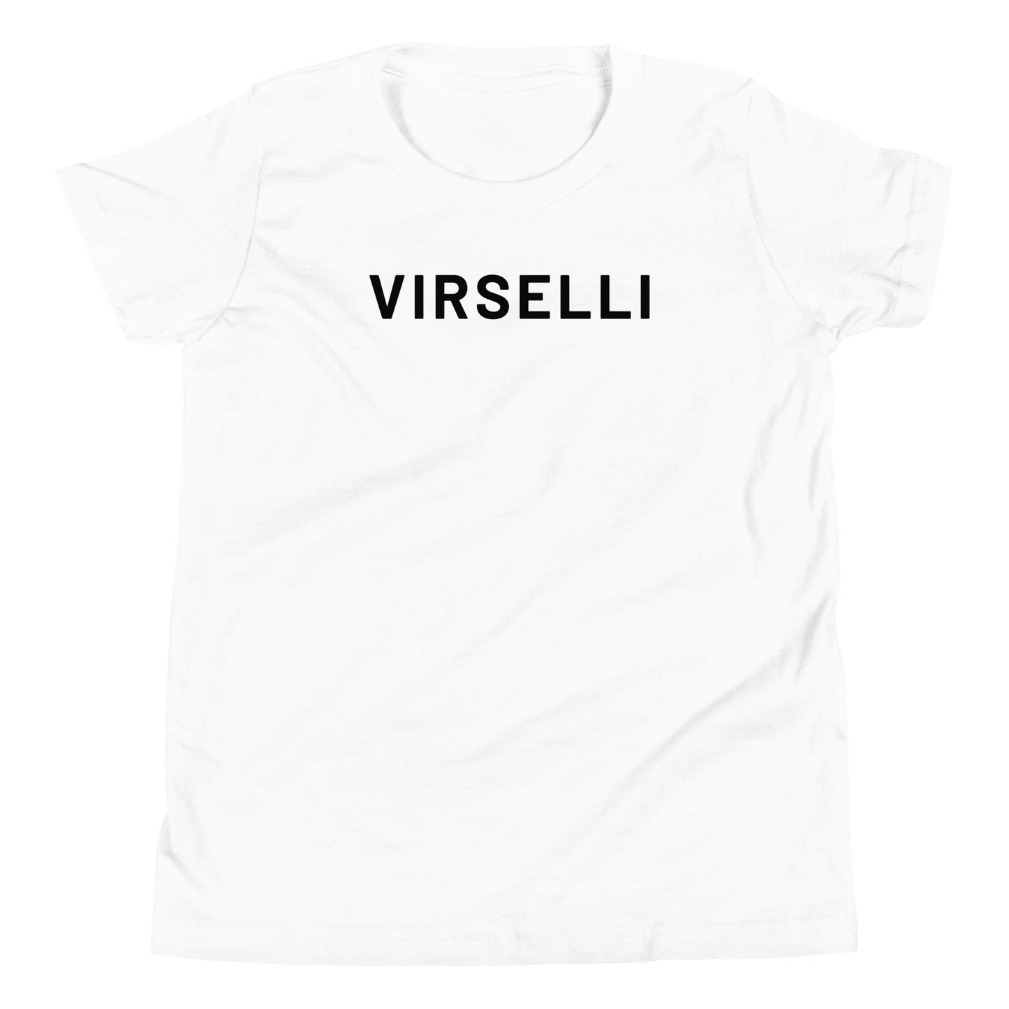 Virselli Tee