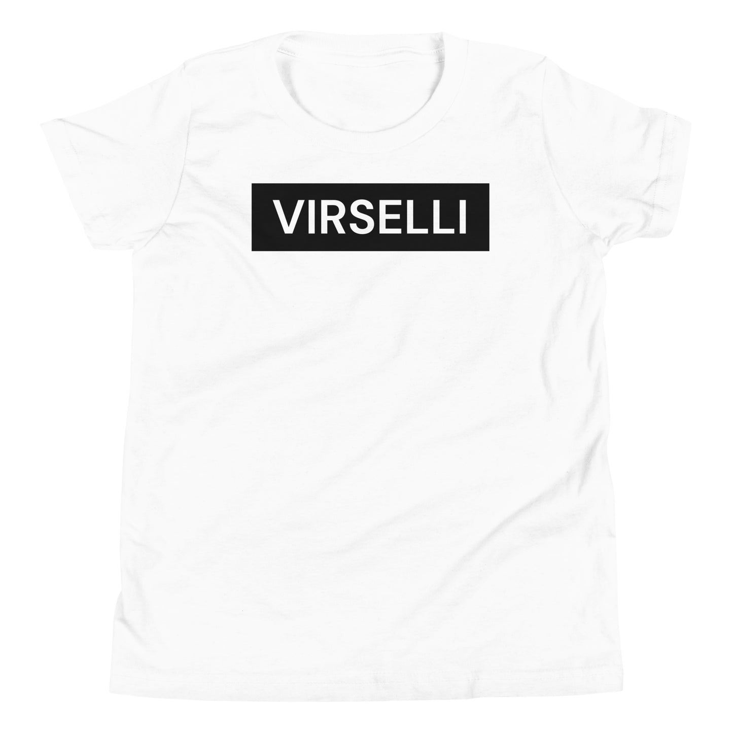 Virselli Bold Tee